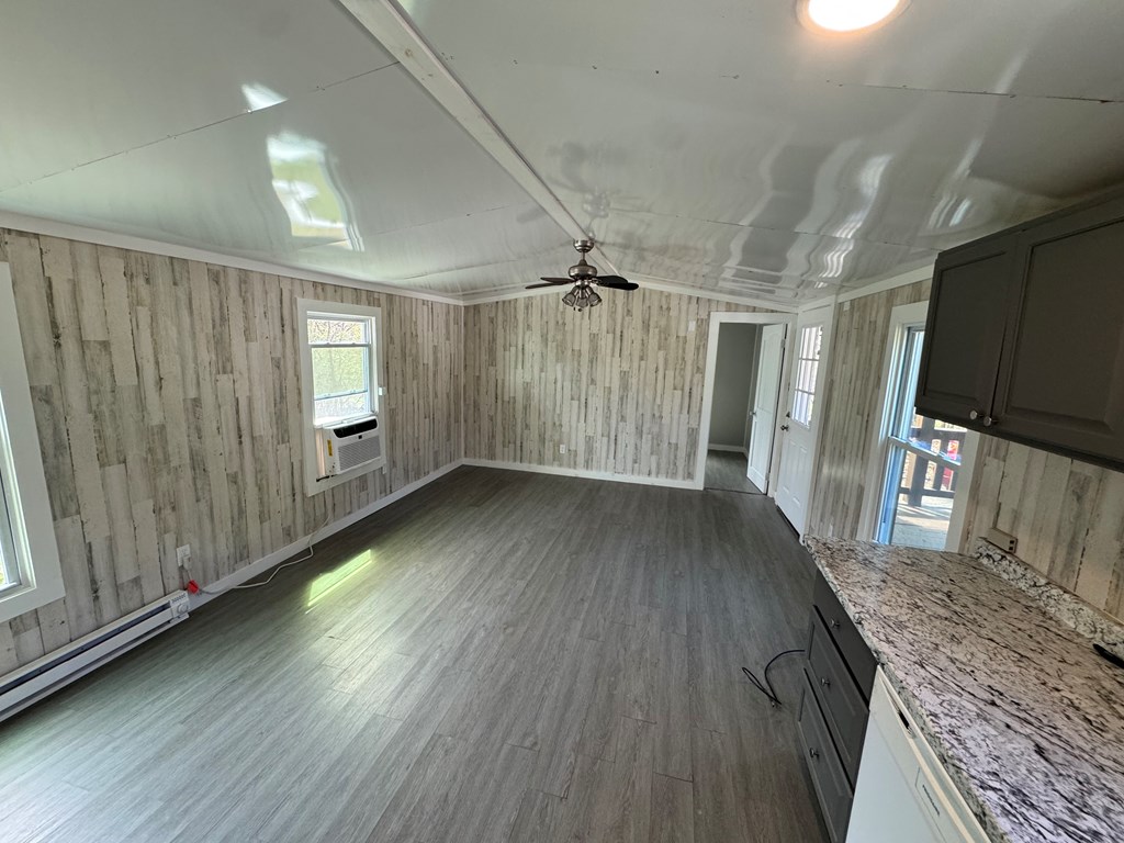 465 Summit Street Blue Ridge, GA 30513 - Photo 8 of 22