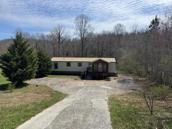 $1,500 | 465 Summit Street, Blue Ridge, GA 30513