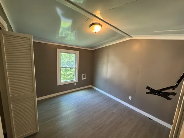 $1,500 | 465 Summit Street, Blue Ridge, GA 30513