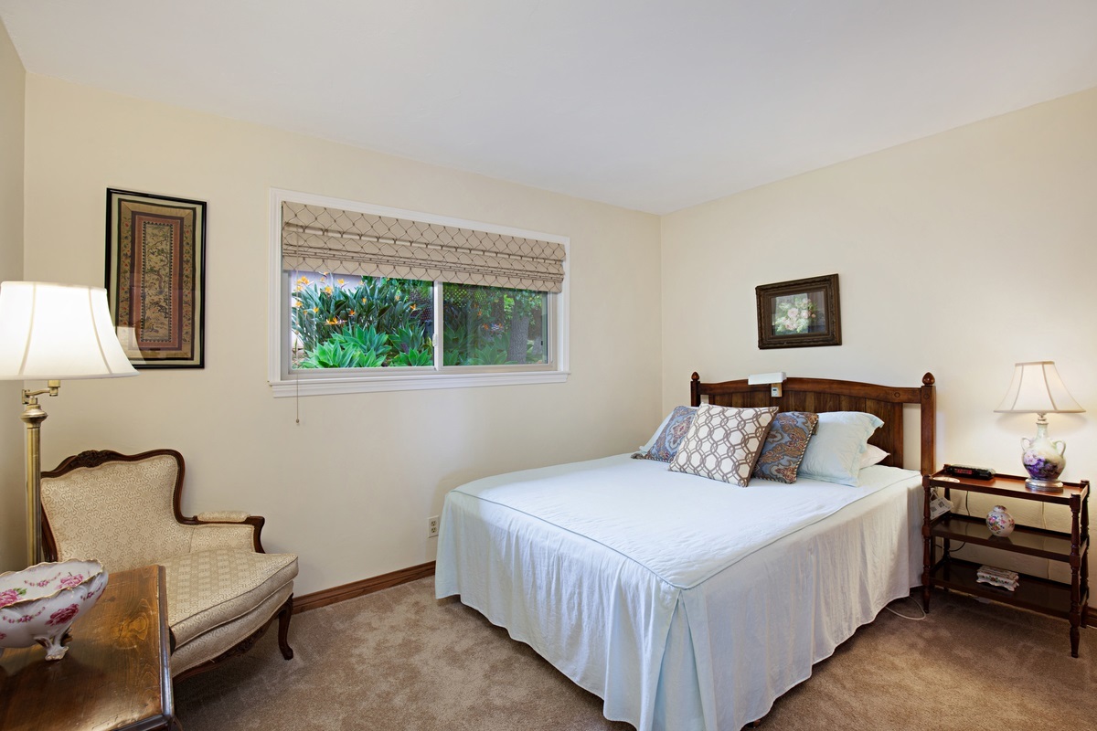 3442 Bumann Road Encinitas, CA 92024 - Photo 11 of 25