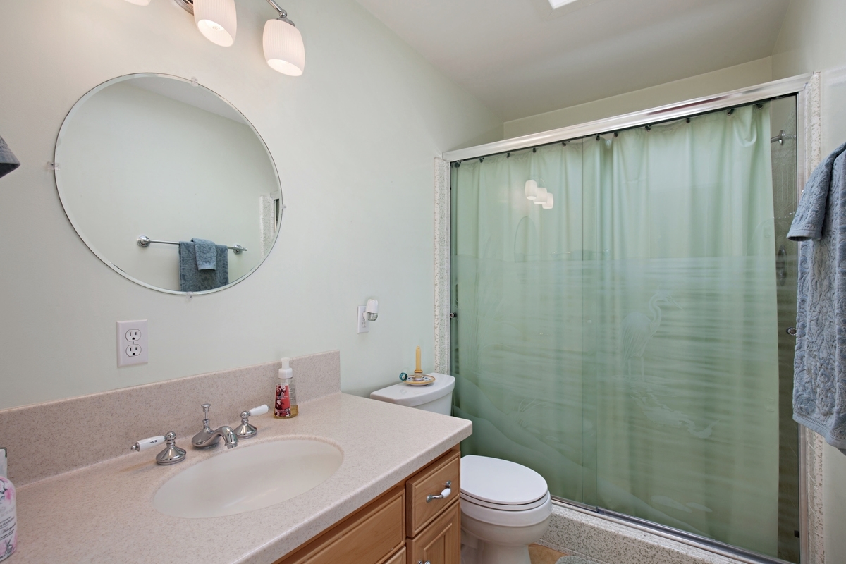 3442 Bumann Road Encinitas, CA 92024 - Photo 12 of 25