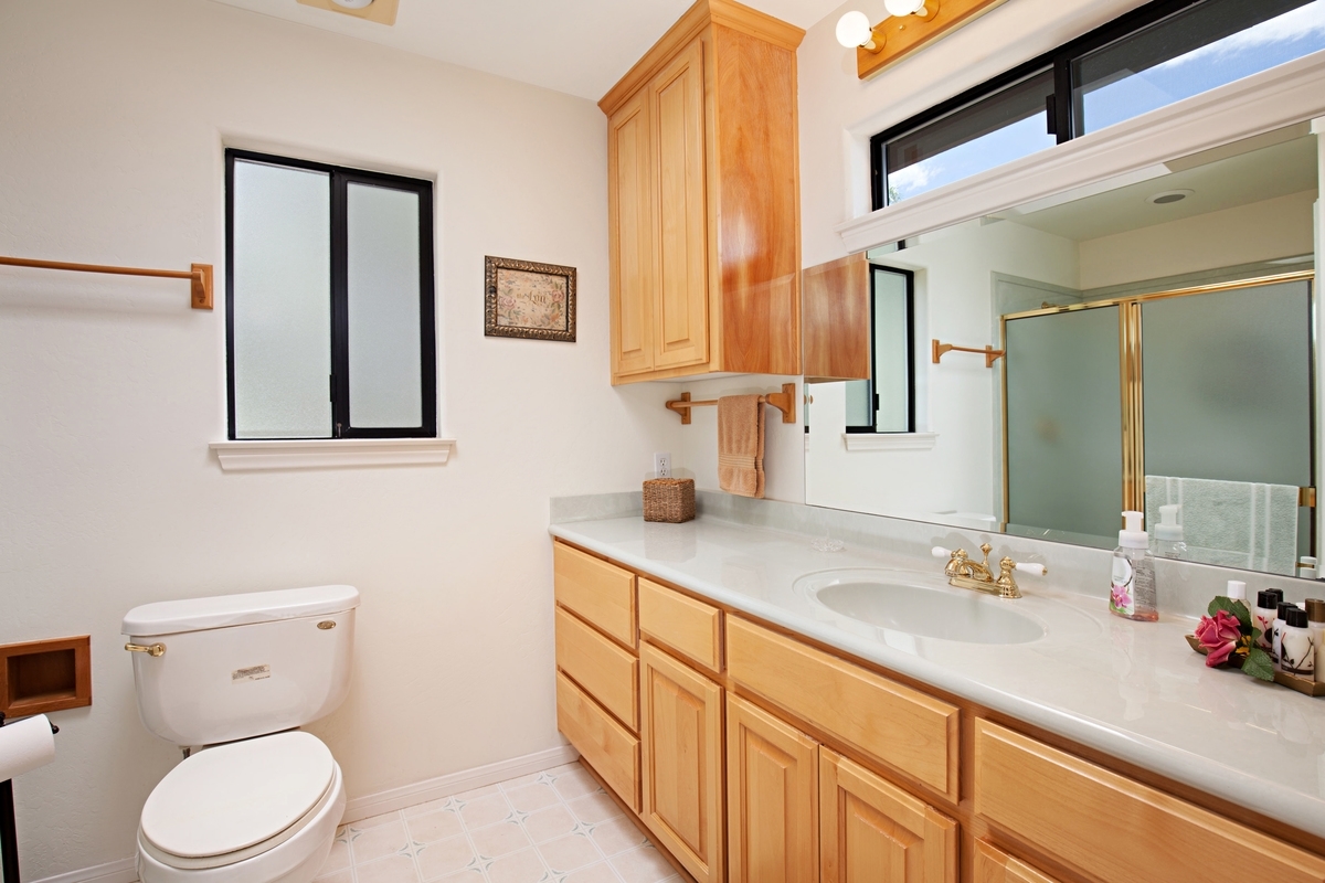 3442 Bumann Road Encinitas, CA 92024 - Photo 20 of 25