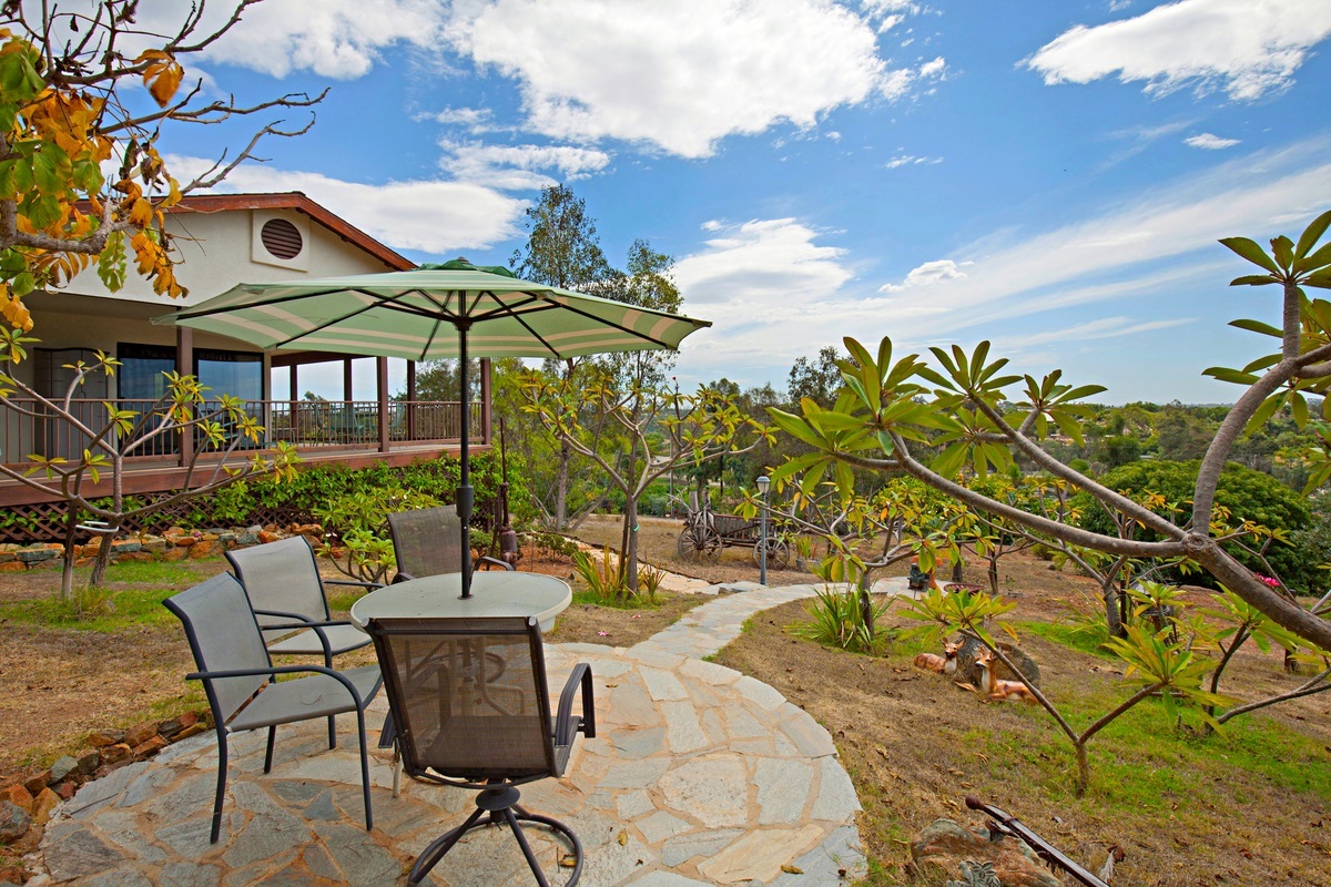 3442 Bumann Road Encinitas, CA 92024 - Photo 3 of 25