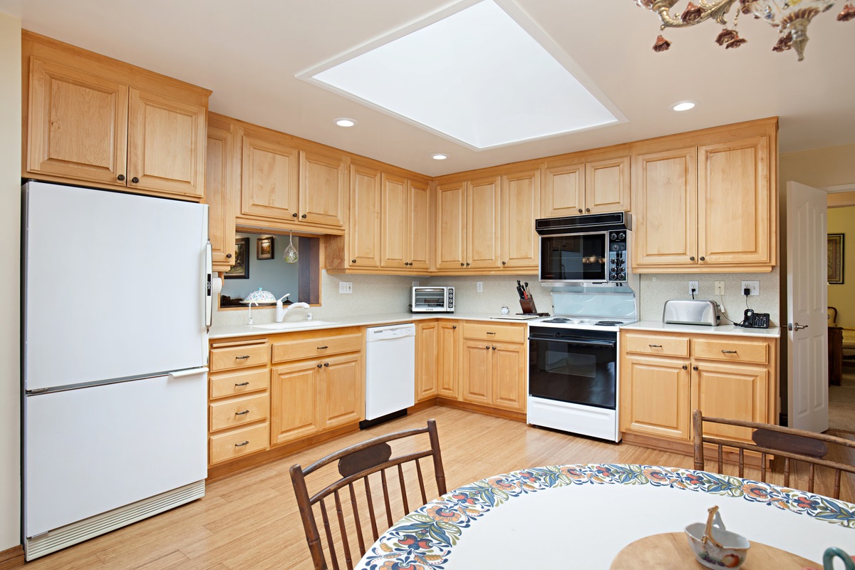 3442 Bumann Road Encinitas, CA 92024 - Photo 8 of 25