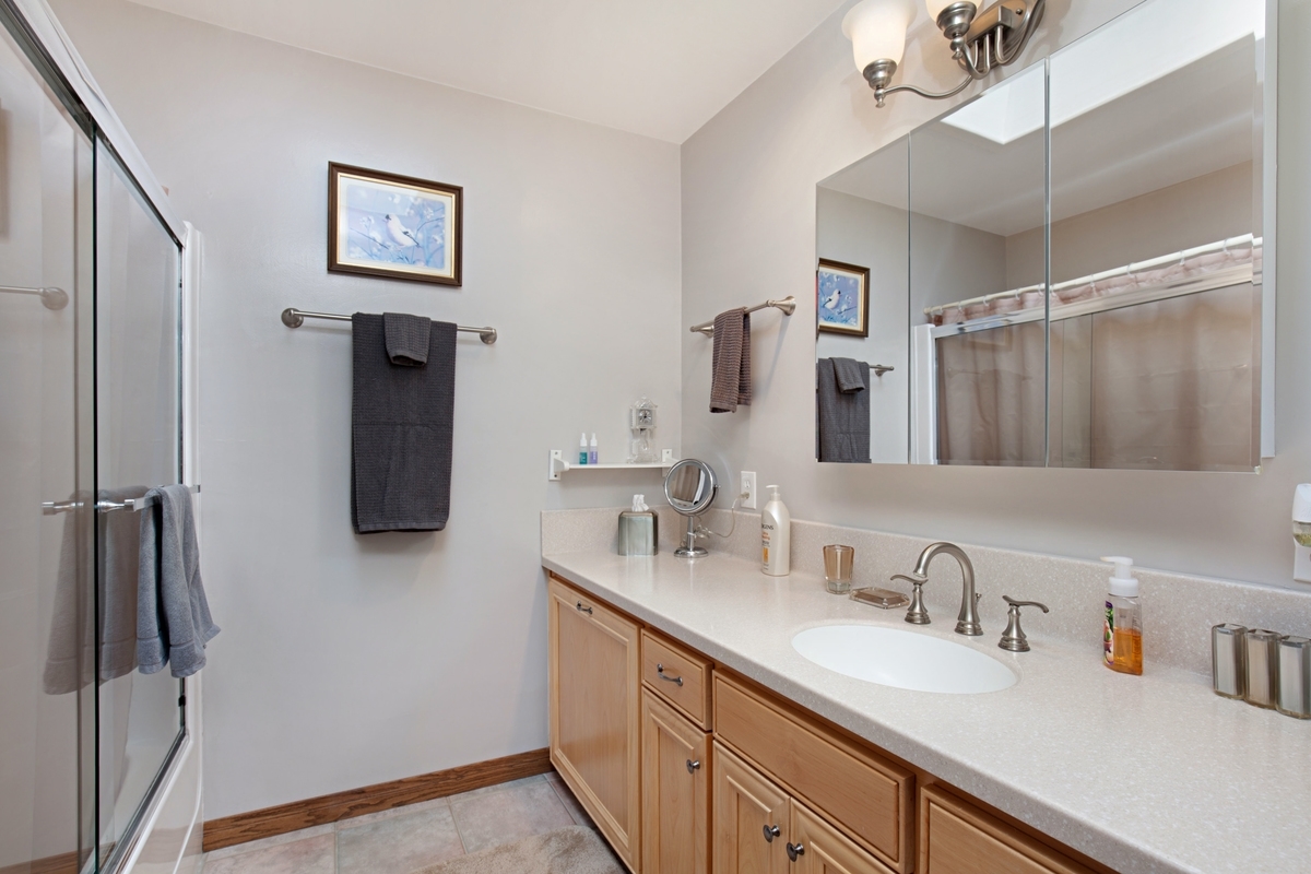 3442 Bumann Road Encinitas, CA 92024 - Photo 10 of 25