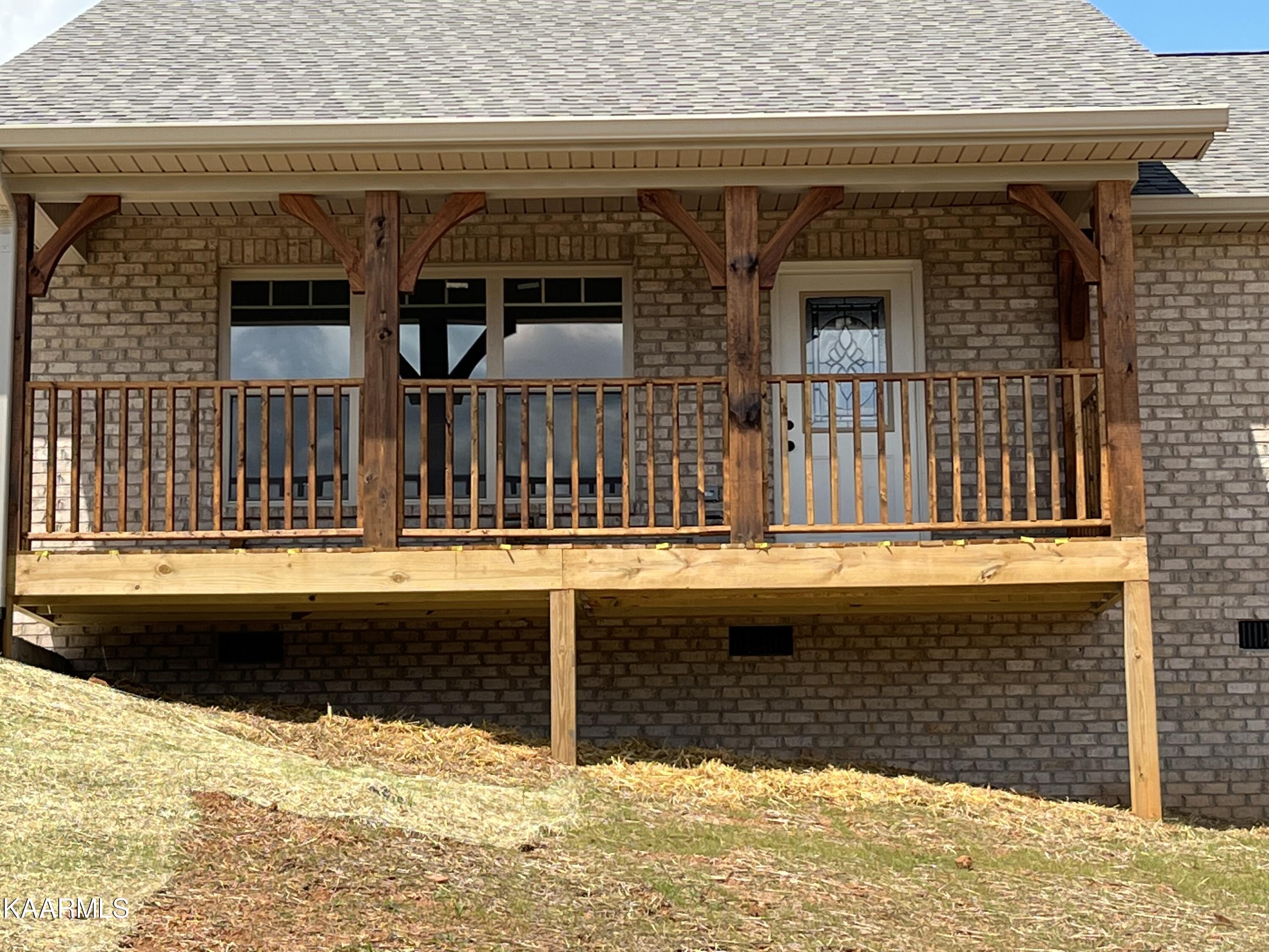 5407 Hutton Ridge Road Maryville, TN 37801 - Photo 3 of 4 IMG_9584