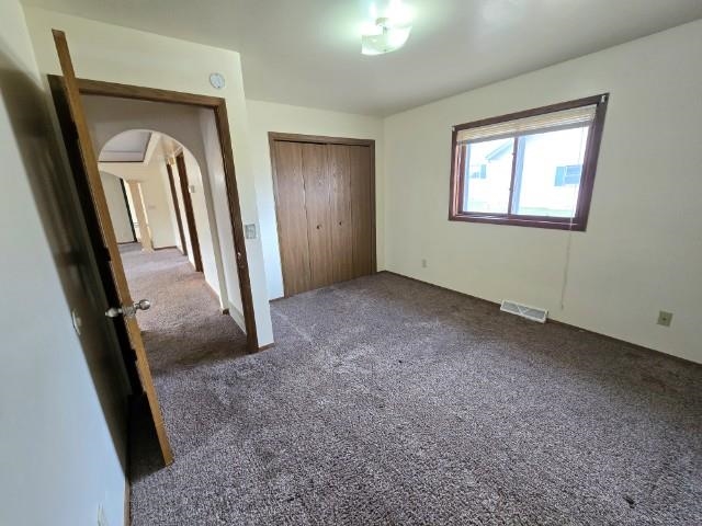 214 Pearl Avenue Shawano, WI 54166 - Photo 11 of 19