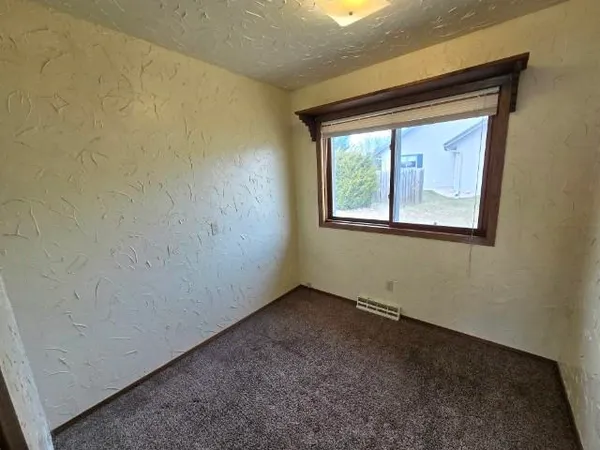 $230,000 | 214 Pearl Avenue, Shawano, WI 54166