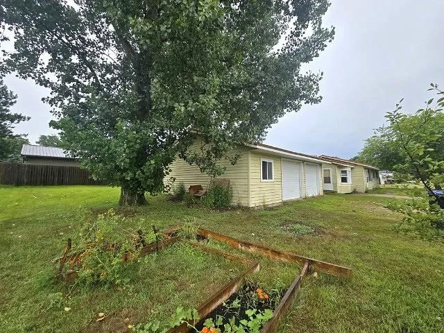 $230,000 | 214 Pearl Avenue, Shawano, WI 54166