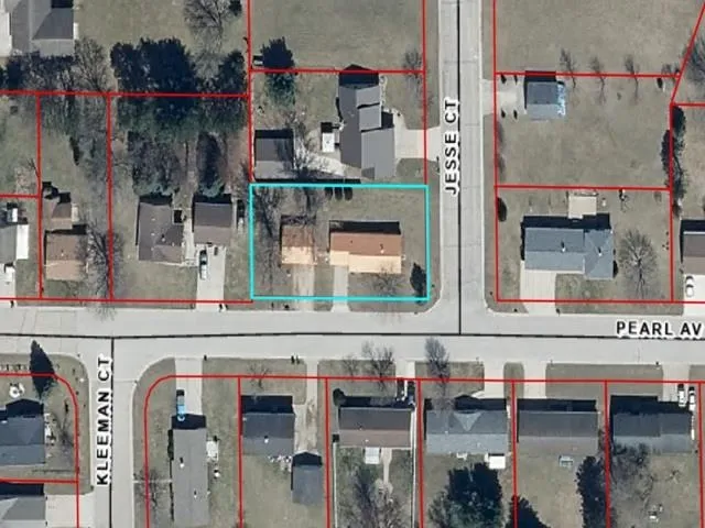 $230,000 | 214 Pearl Avenue, Shawano, WI 54166