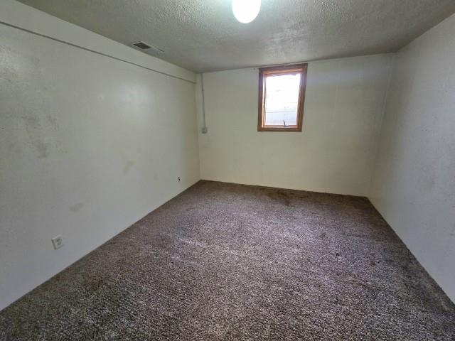 214 Pearl Avenue Shawano, WI 54166 - Photo 13 of 19