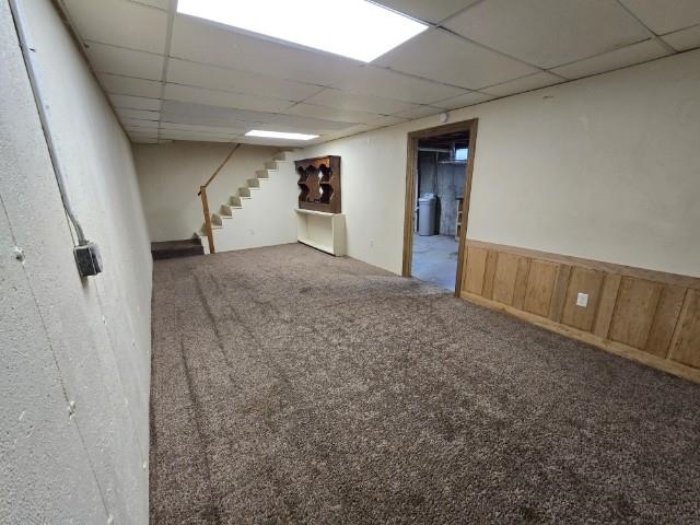 214 Pearl Avenue Shawano, WI 54166 - Photo 15 of 19