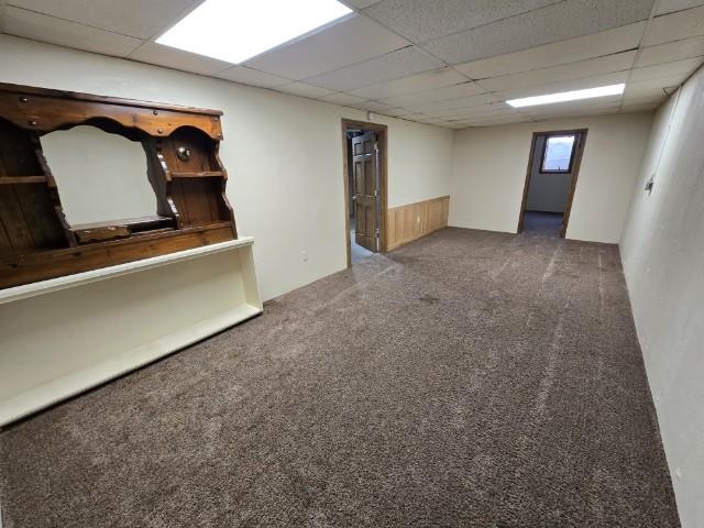 214 Pearl Avenue Shawano, WI 54166 - Photo 16 of 19