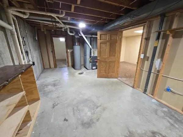 $230,000 | 214 Pearl Avenue, Shawano, WI 54166