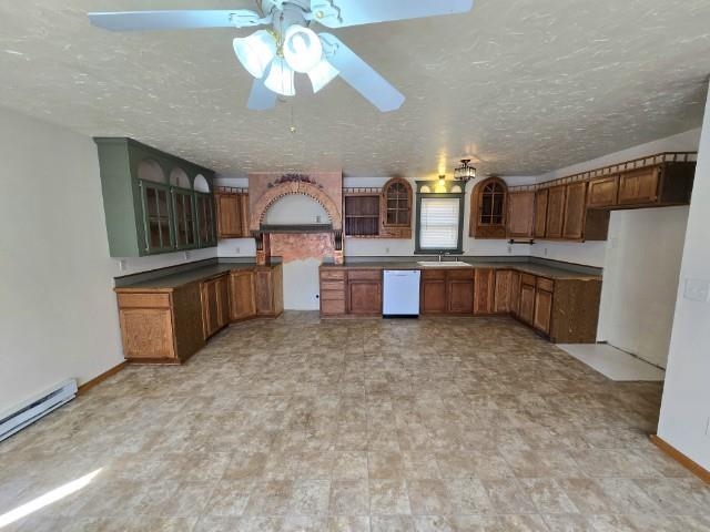 214 Pearl Avenue Shawano, WI 54166 - Photo 2 of 19