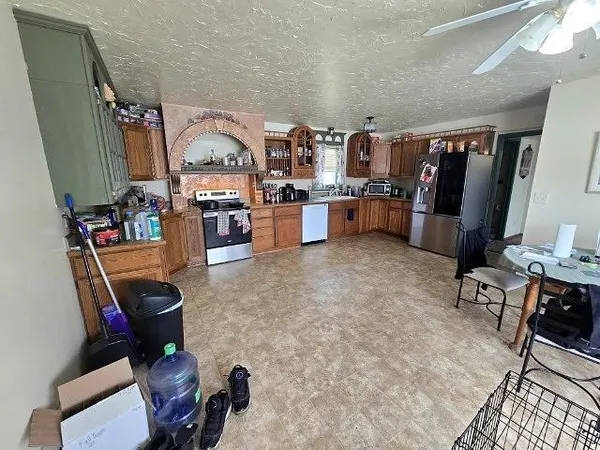 $230,000 | 214 Pearl Avenue, Shawano, WI 54166