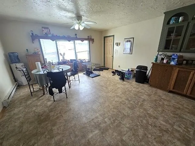 $230,000 | 214 Pearl Avenue, Shawano, WI 54166