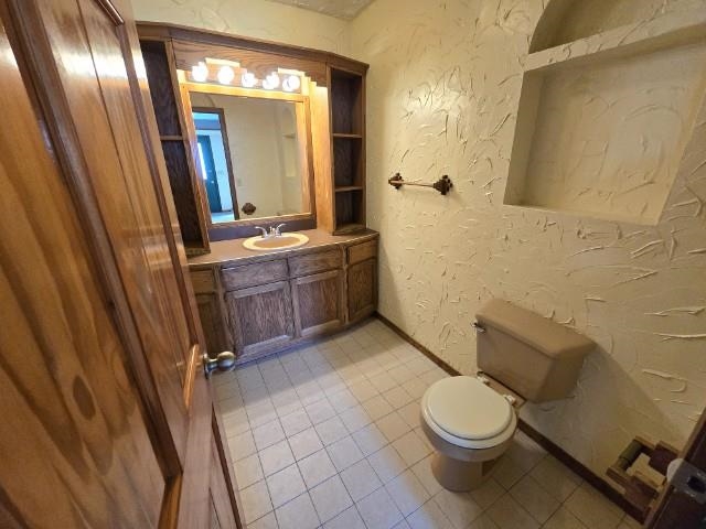 214 Pearl Avenue Shawano, WI 54166 - Photo 5 of 19