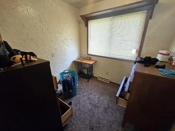 $230,000 | 214 Pearl Avenue, Shawano, WI 54166