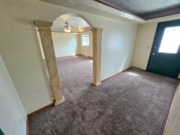 $230,000 | 214 Pearl Avenue, Shawano, WI 54166