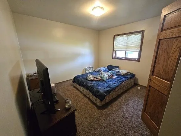 $230,000 | 214 Pearl Avenue, Shawano, WI 54166