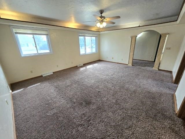 214 Pearl Avenue Shawano, WI 54166 - Photo 8 of 19