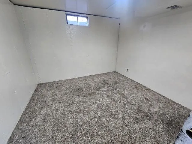 $230,000 | 214 Pearl Avenue, Shawano, WI 54166