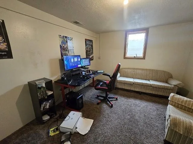 $230,000 | 214 Pearl Avenue, Shawano, WI 54166