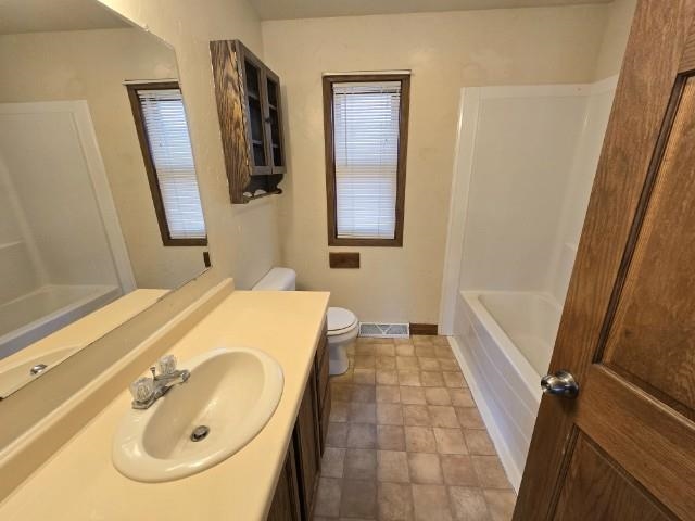 214 Pearl Avenue Shawano, WI 54166 - Photo 9 of 19