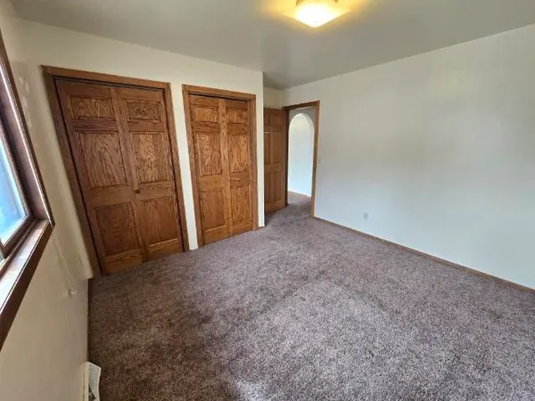 $230,000 | 214 Pearl Avenue, Shawano, WI 54166