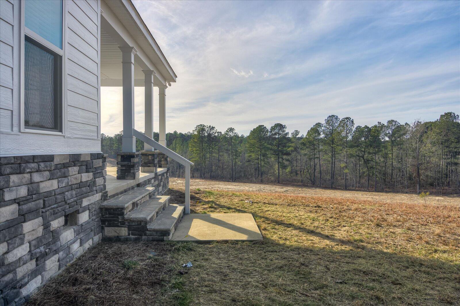 257 Biscayne Road Aiken, SC 29803 - Photo 30 of 37
