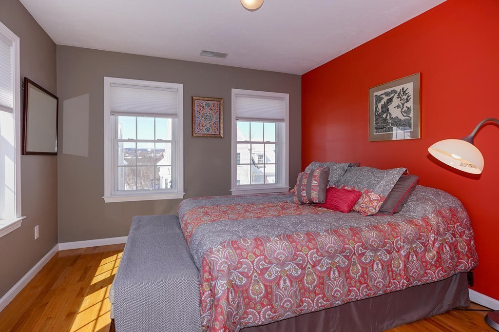 31 Stevens Road, Unit 31 Hudson, MA 01749 - Photo 21 of 30 Gallery Image 21