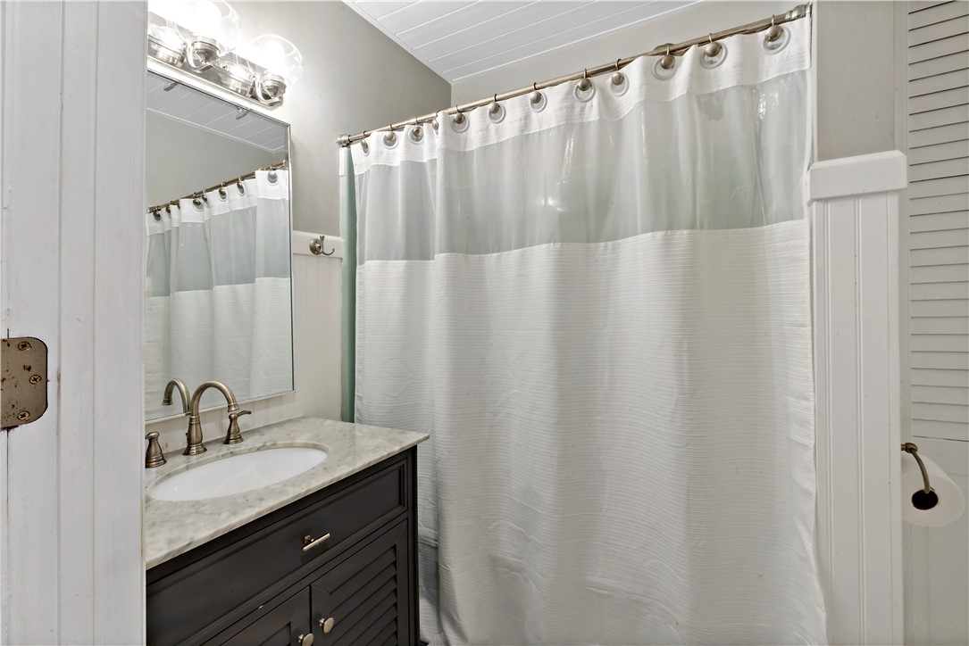 41 Timber Ridge Road Charlestown, RI 02813 - Photo 15 of 44 Gallery Image 15