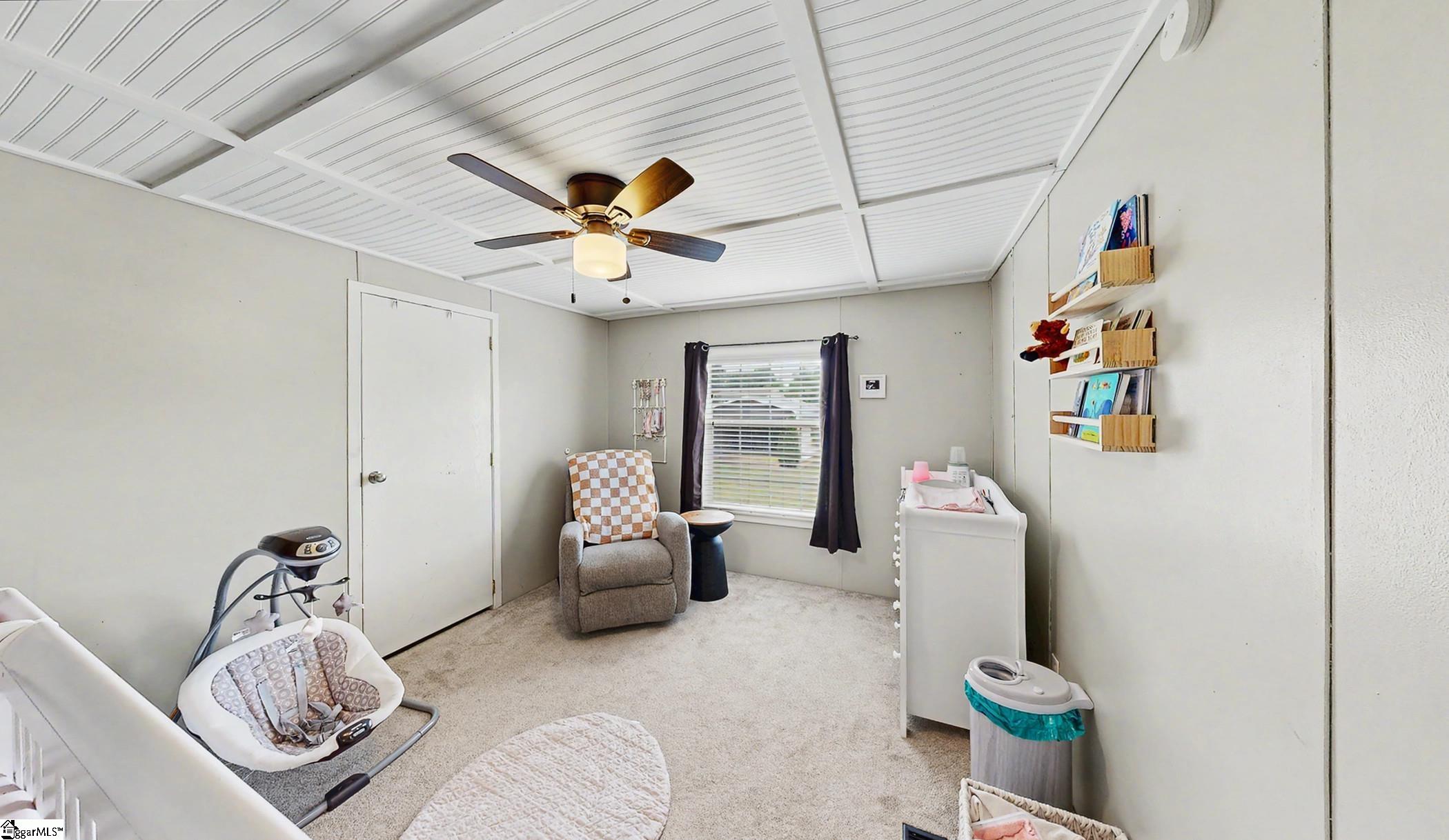247 Perry Road Greer, SC 29651 - Photo 19 of 41