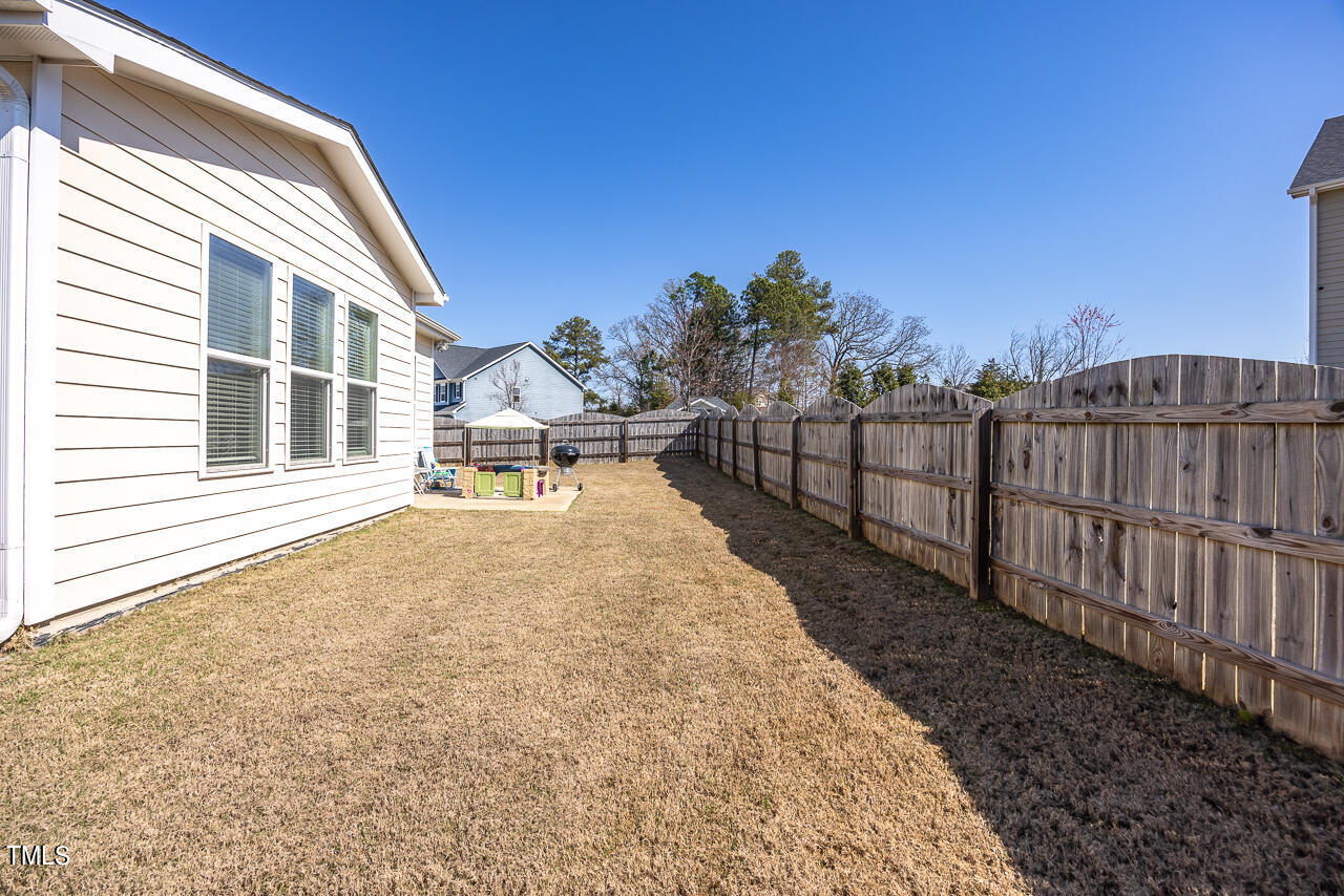 1036 Topans Drive Raleigh, NC 27603 - Photo 32 of 33 1036-topans-32