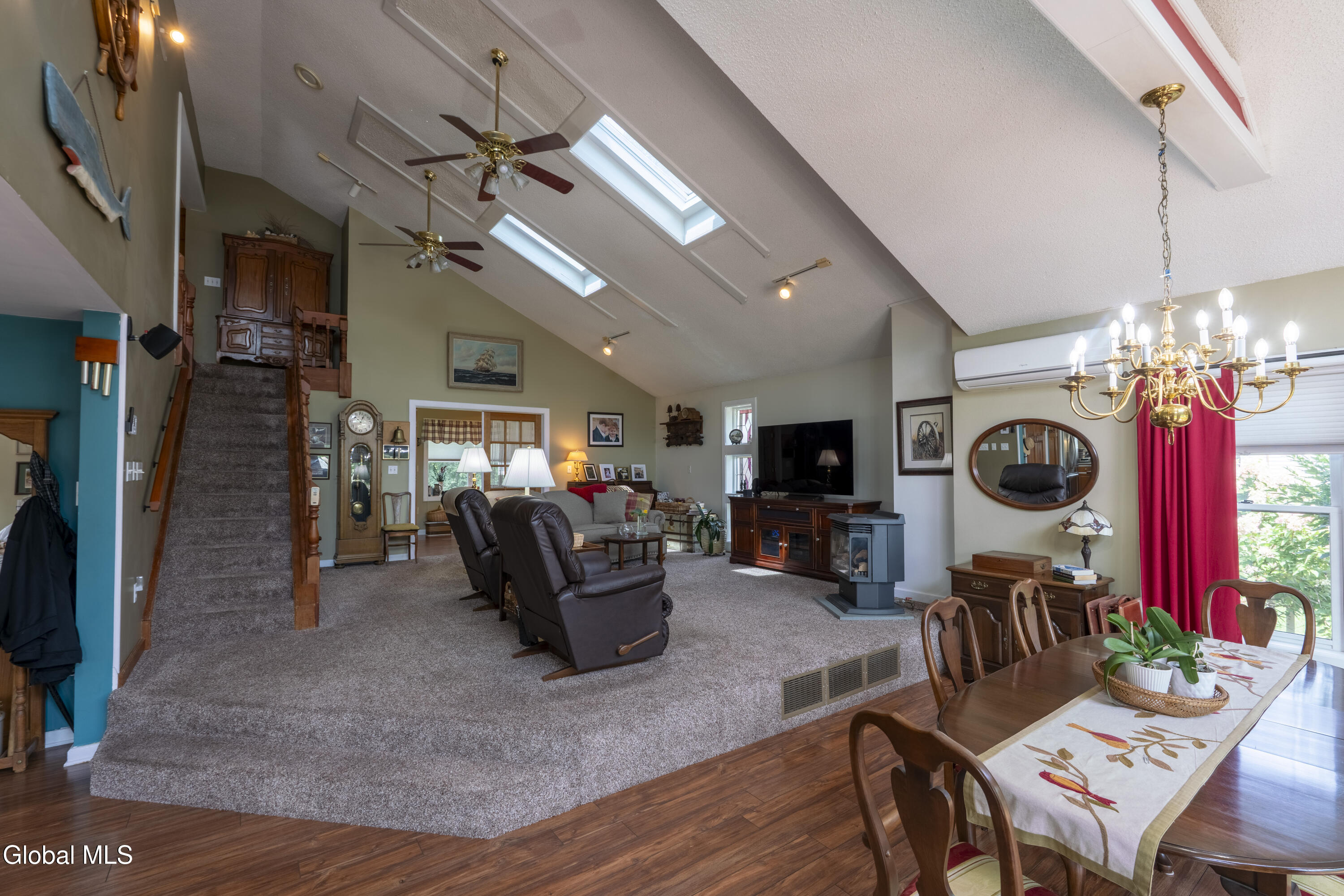 191 River Road Saratoga, NY 12871 - Photo 11 of 55 191 River-19