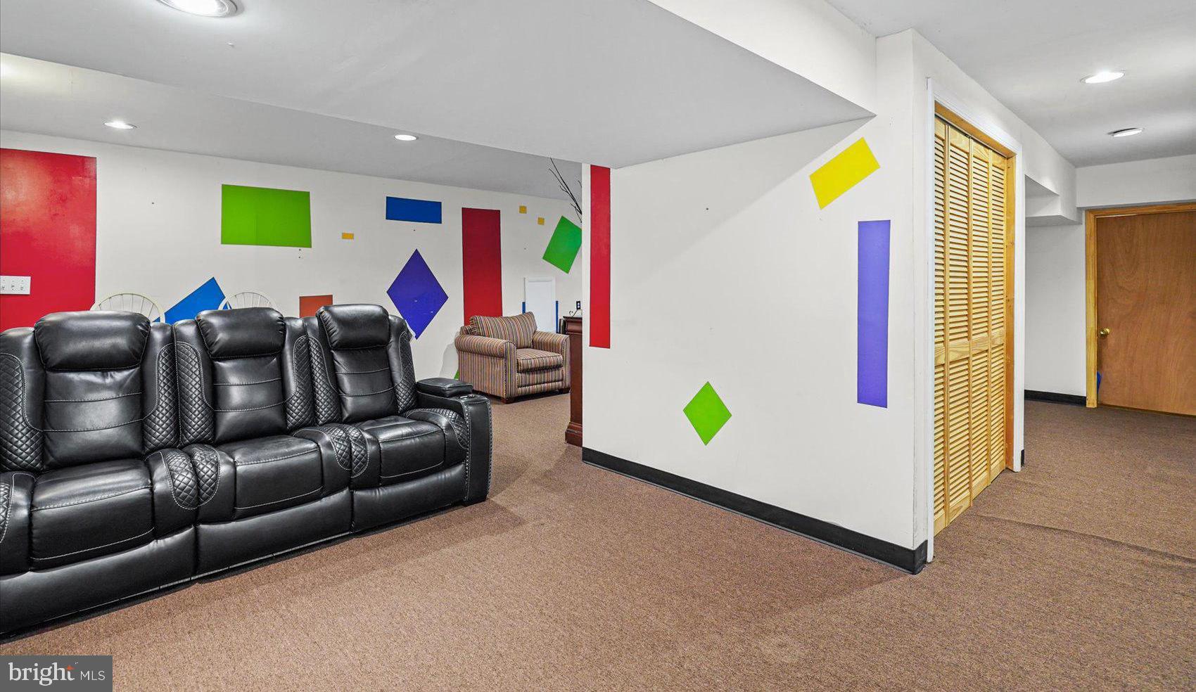 2103 Cross Trails Road Baltimore, MD 21244 - Photo 45 of 49 Gallery Image 45