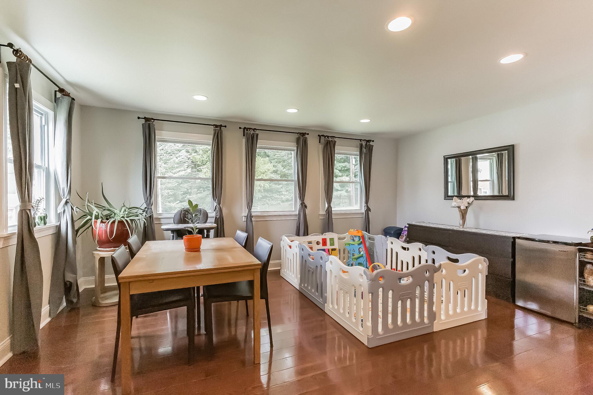211 Wayne Avenue Springfield, PA 19064 - Photo 11 of 35 Gallery Image 11