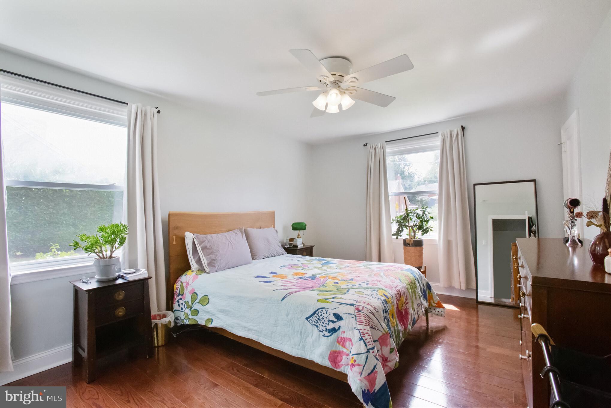 211 Wayne Avenue Springfield, PA 19064 - Photo 12 of 35 Gallery Image 12