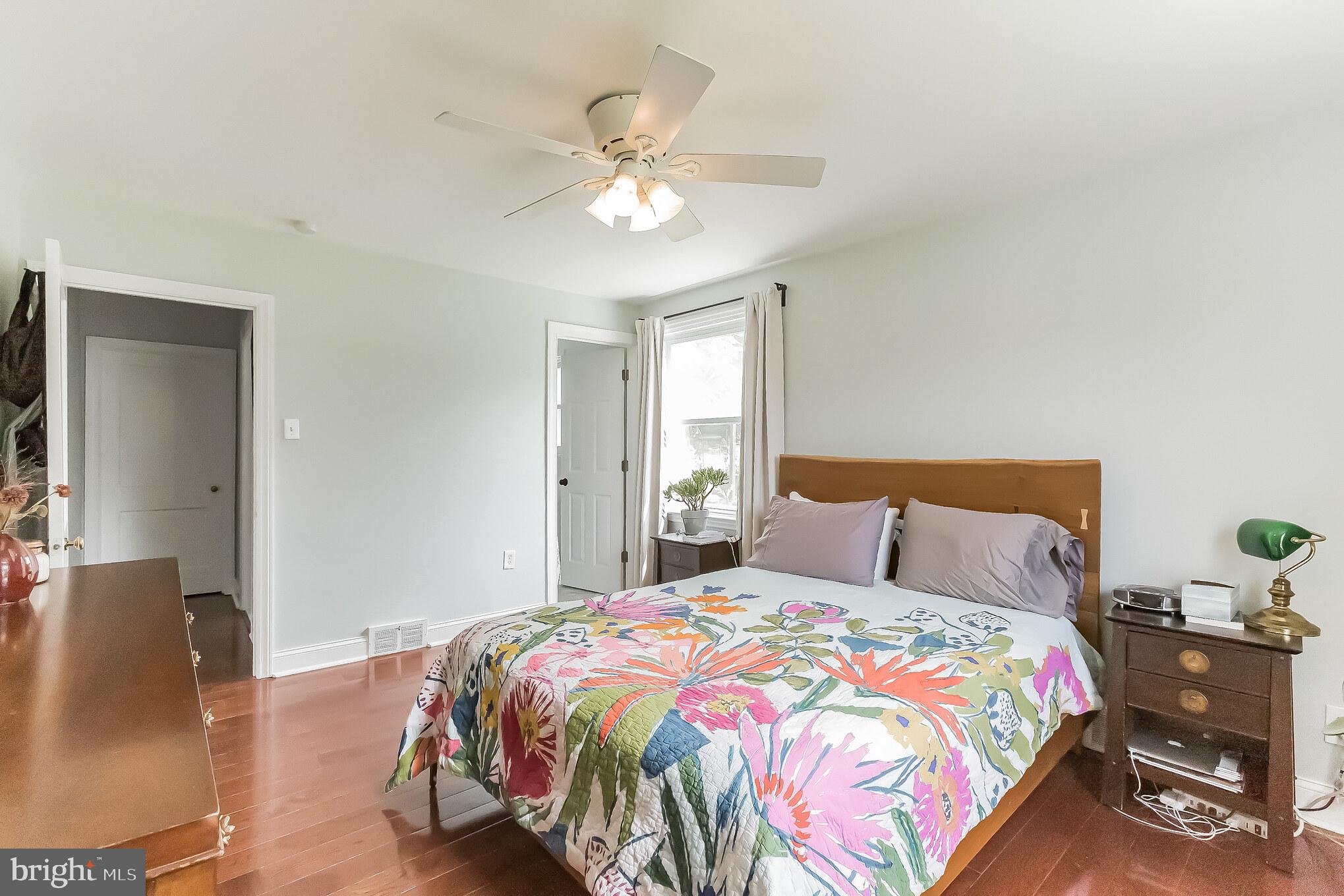 211 Wayne Avenue Springfield, PA 19064 - Photo 13 of 35 Gallery Image 13