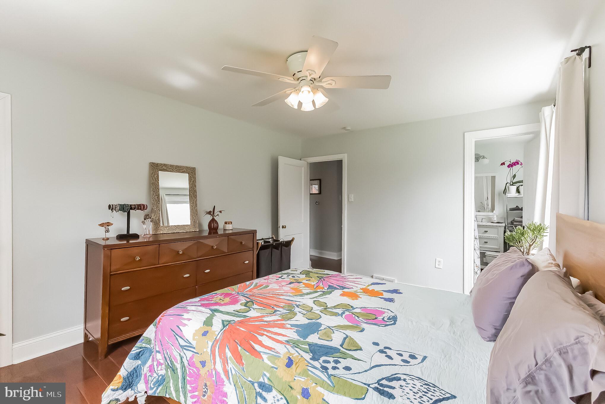 211 Wayne Avenue Springfield, PA 19064 - Photo 14 of 35 Gallery Image 14