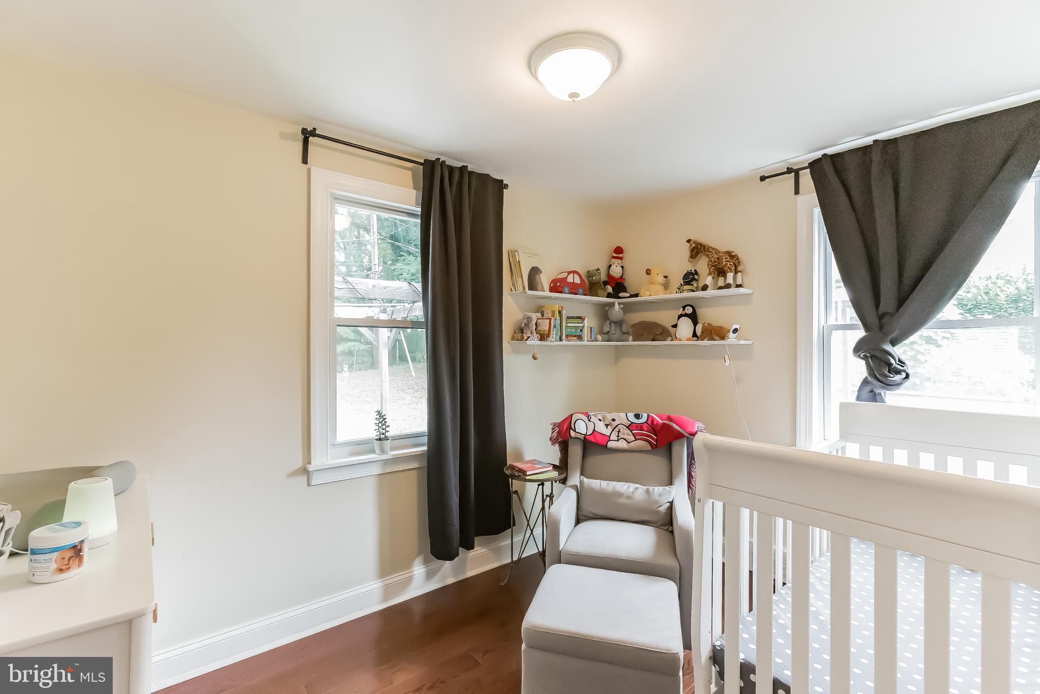211 Wayne Avenue Springfield, PA 19064 - Photo 17 of 35 Gallery Image 17