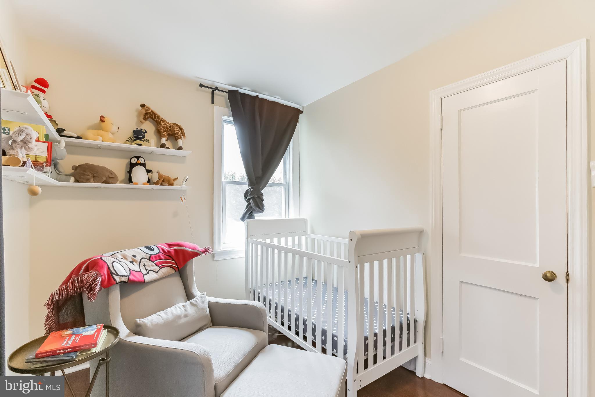 211 Wayne Avenue Springfield, PA 19064 - Photo 18 of 35 Gallery Image 18