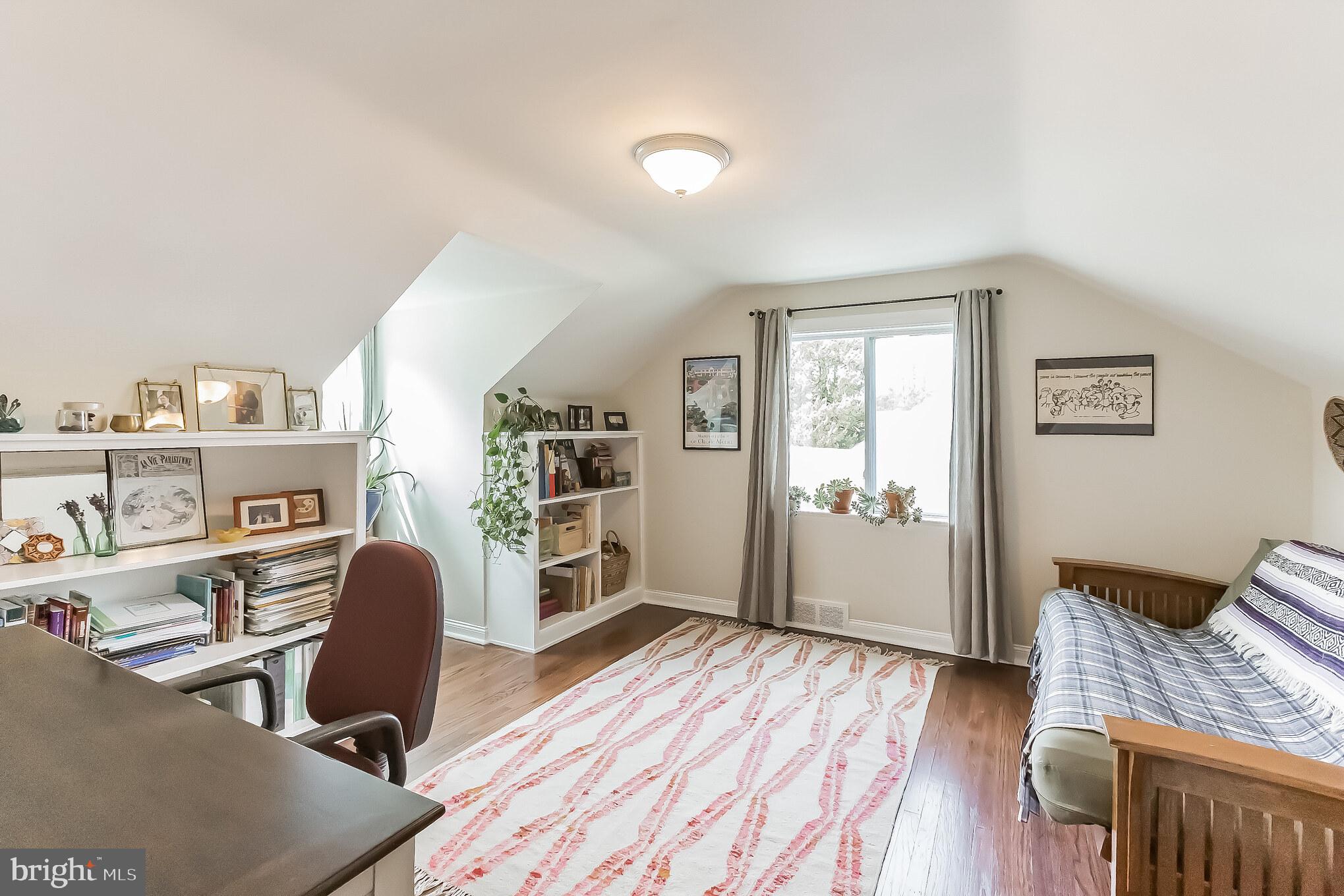 211 Wayne Avenue Springfield, PA 19064 - Photo 19 of 35 Gallery Image 19