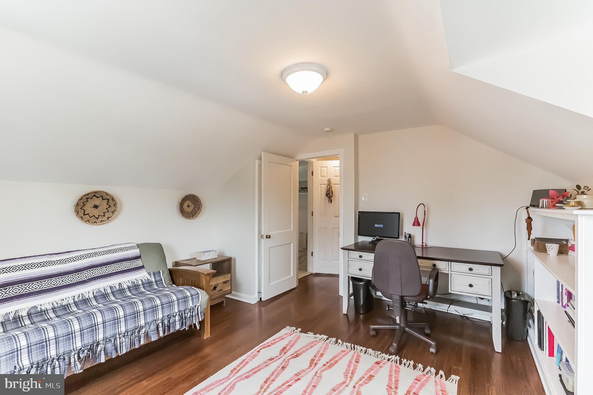 211 Wayne Avenue Springfield, PA 19064 - Photo 21 of 35 Gallery Image 21