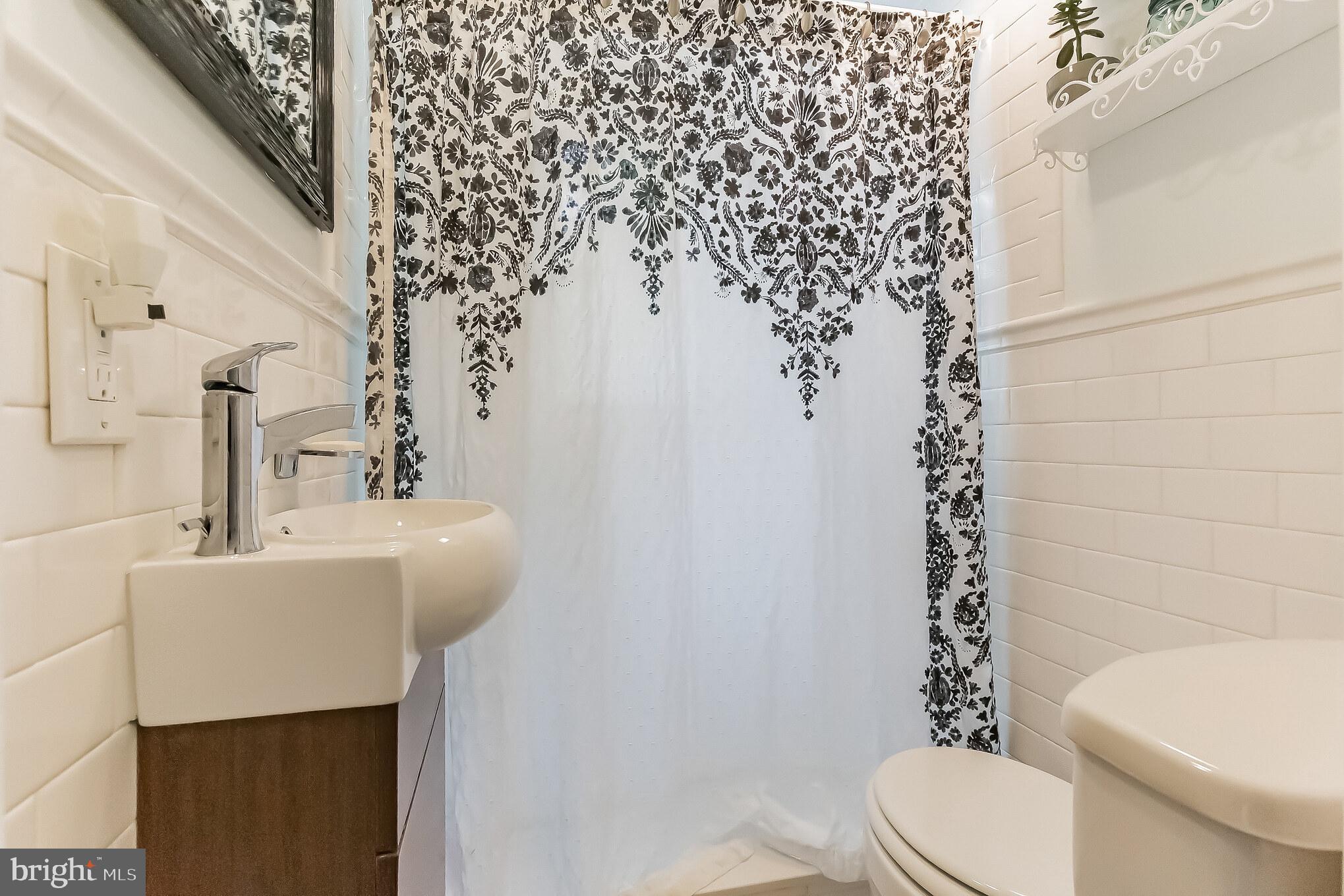 211 Wayne Avenue Springfield, PA 19064 - Photo 22 of 35 Gallery Image 22