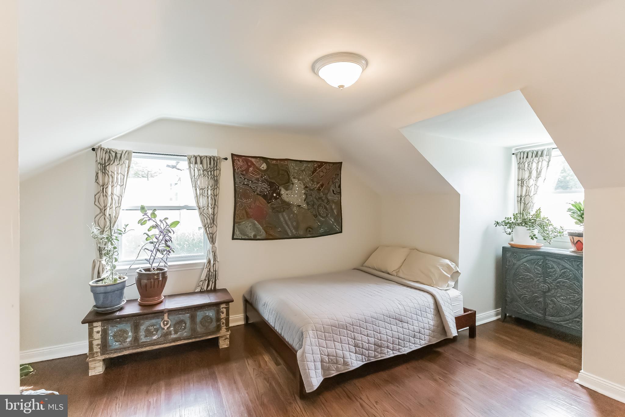 211 Wayne Avenue Springfield, PA 19064 - Photo 23 of 35 Gallery Image 23