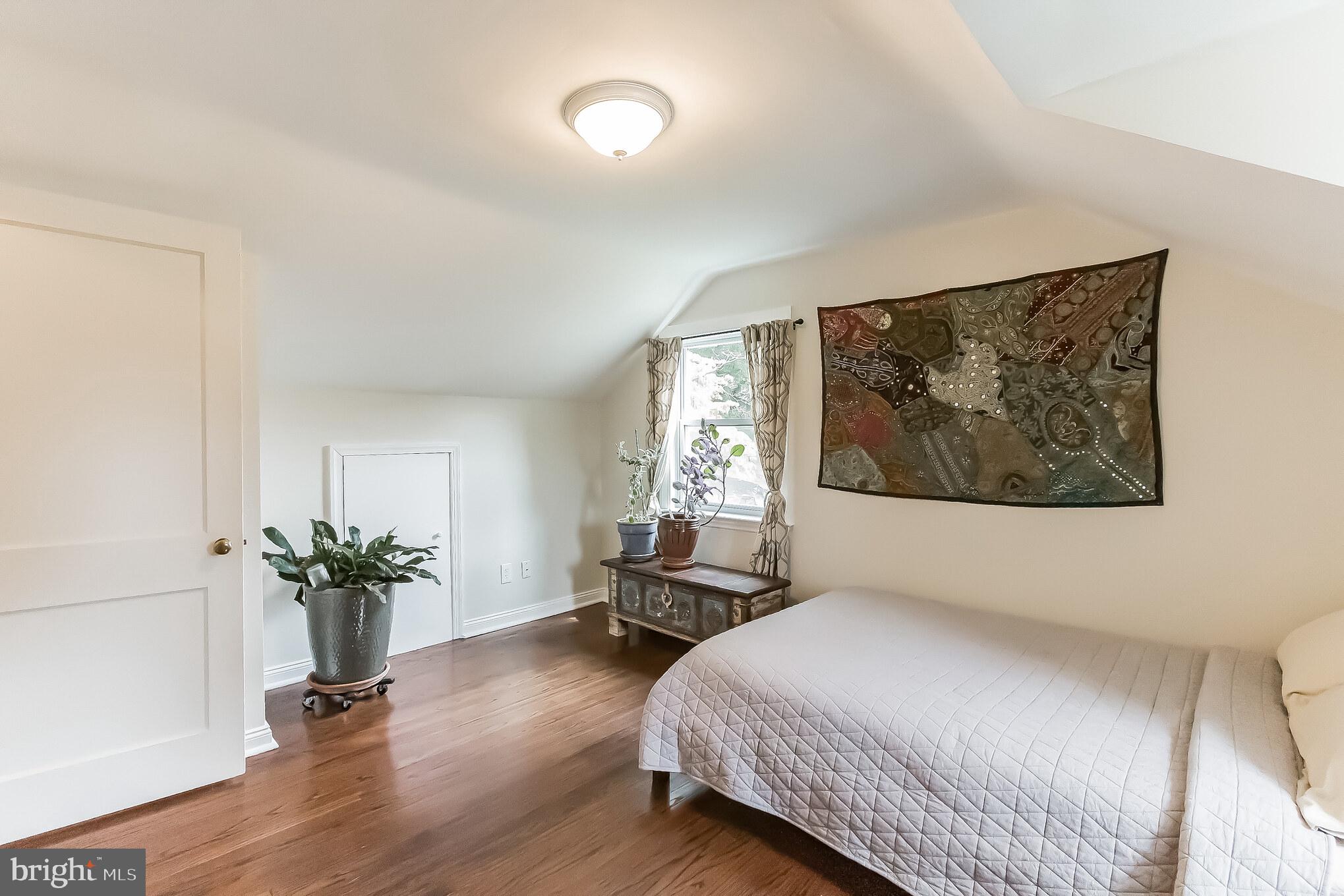 211 Wayne Avenue Springfield, PA 19064 - Photo 24 of 35 Gallery Image 24