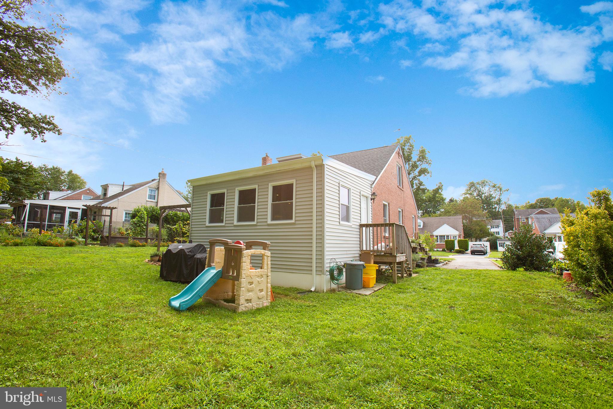 211 Wayne Avenue Springfield, PA 19064 - Photo 31 of 35 Gallery Image 31