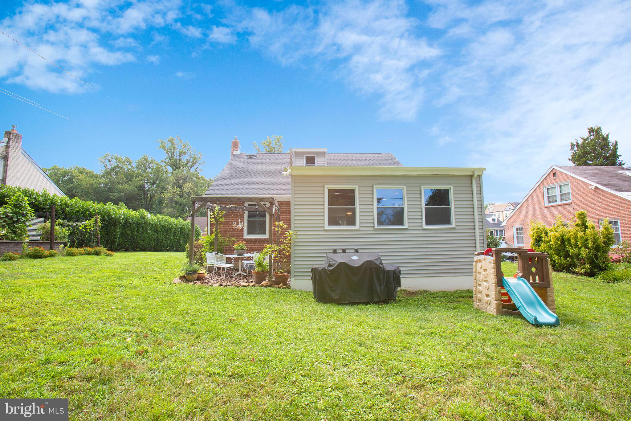 211 Wayne Avenue Springfield, PA 19064 - Photo 32 of 35 Gallery Image 32